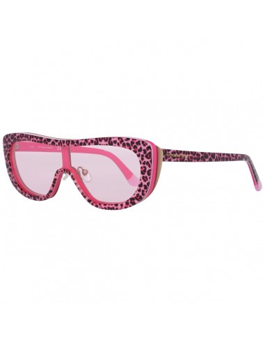 Damensonnenbrille Victoria's Secret...