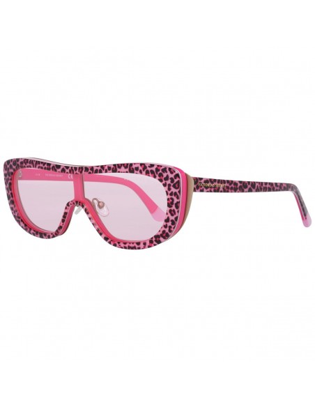 Lunettes de soleil Femme Victoria's Secret VS0011-12877T ø 55 mm