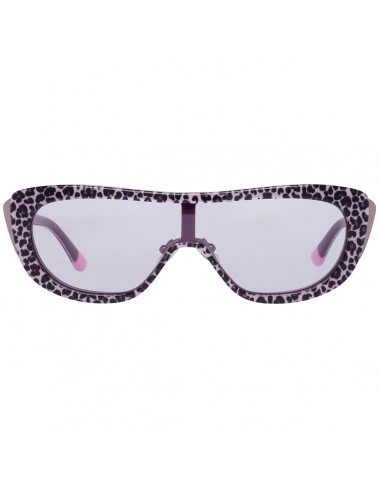 Damensonnenbrille Victoria's Secret...