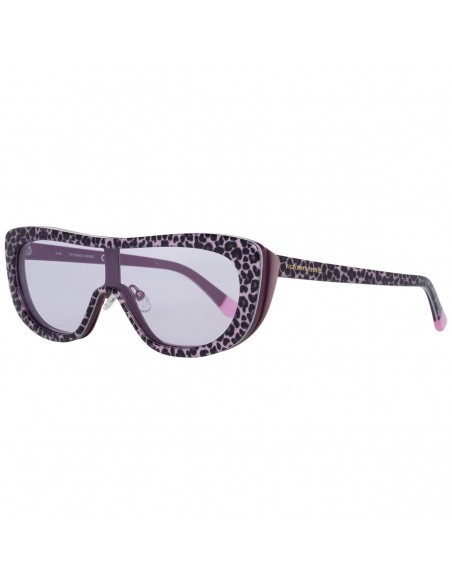 Lunettes de soleil Femme Victoria's Secret VS0011-12892Z ø 55 mm