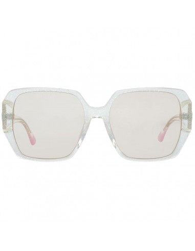 Damensonnenbrille Victoria's Secret...