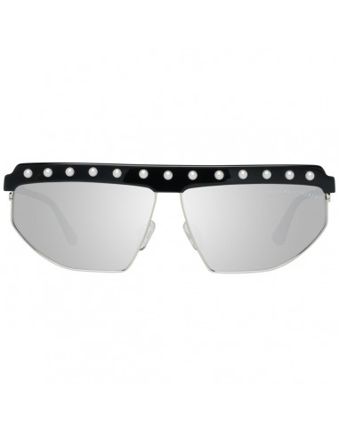 Ladies'Sunglasses Victoria's Secret...