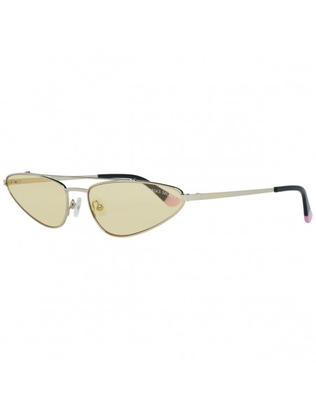 Gafas de Sol Mujer Victoria's Secret VS0019-6628F ø 66 mm