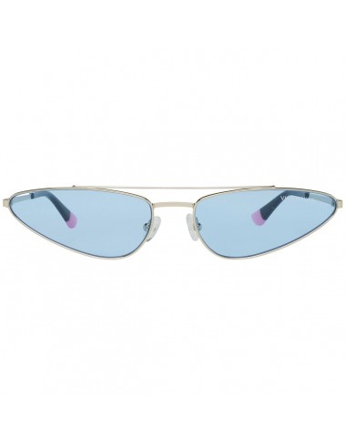 Lunettes de soleil Femme Victoria's Secret VS0019-6628X ø 66 mm