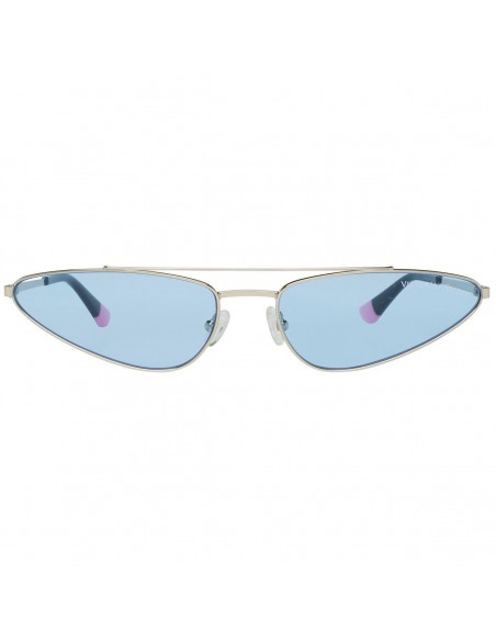 Damensonnenbrille Victoria's Secret VS0019-6628X ø 66 mm