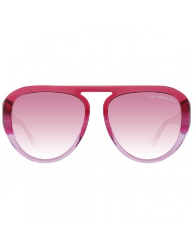 Gafas de Sol Victoria's Secret...