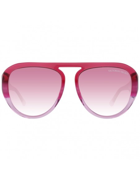 Lunettes de soleil Victoria's Secret VS0021-68T-60 ø 60 mm (Ø 60 mm)