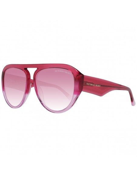 Lunettes de soleil Victoria's Secret VS0021-68T-60 ø 60 mm (Ø 60 mm)