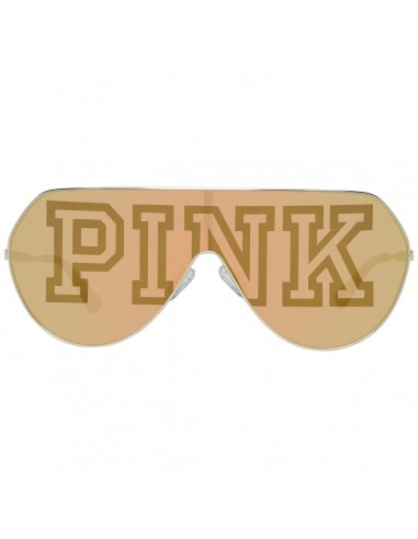 Gafas de Sol Mujer Victoria's Secret...