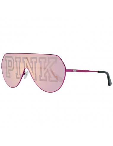 Damensonnenbrille Victoria's Secret PK0001-0072T ø 67 mm