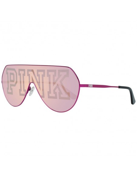 Gafas de Sol Mujer Victoria's Secret PK0001-0072T ø 67 mm