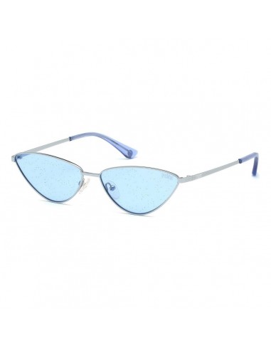 Damensonnenbrille Victoria's Secret PK0007-5916X ø 59 mm