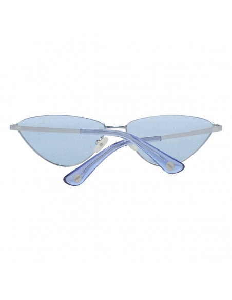 Lunettes de soleil Femme Victoria's Secret PK0007-5916X ø 59 mm