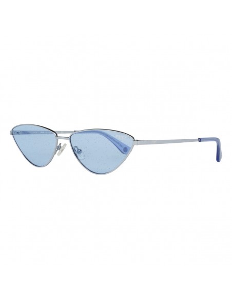 Lunettes de soleil Femme Victoria's Secret PK0007-5916X ø 59 mm