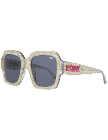 Gafas de Sol Mujer Victoria's Secret PK0010-5457A ø 54 mm