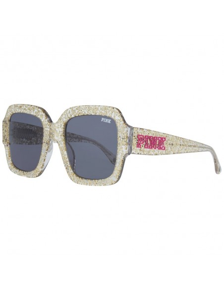 Gafas de Sol Mujer Victoria's Secret PK0010-5457A ø 54 mm