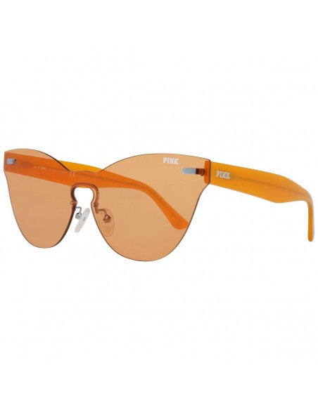 Gafas de Sol Mujer Victoria's Secret PK0011-0041F ø 62 mm