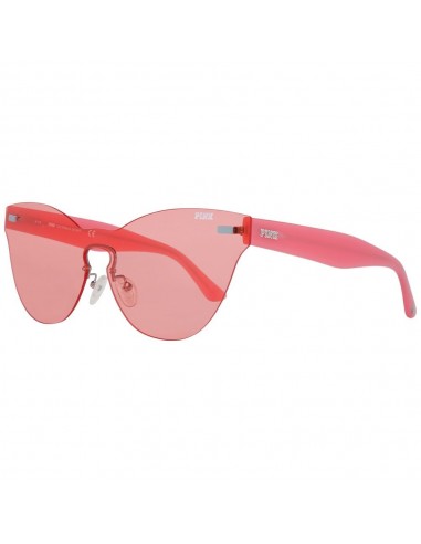 Damensonnenbrille Victoria's Secret...