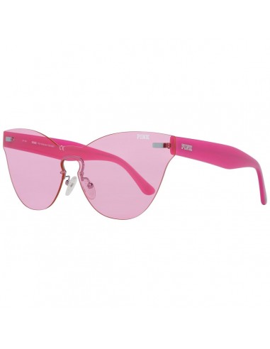 Damensonnenbrille Victoria's Secret PK0011-0072Z ø 62 mm