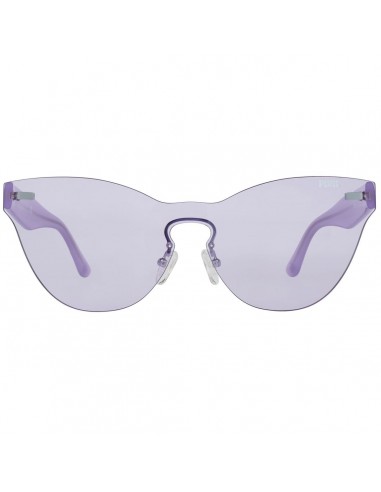 Gafas de Sol Mujer Victoria's Secret...