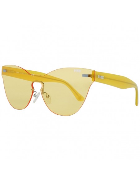 Gafas de Sol Mujer Victoria's Secret PK0011-14741G ø 62 mm