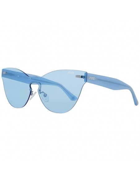 Gafas de Sol Mujer Victoria's Secret PK0011-14792V ø 62 mm