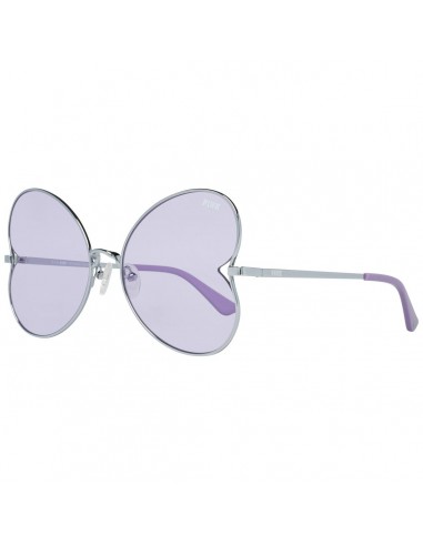 Damensonnenbrille Victoria's Secret...