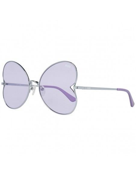 Gafas de Sol Mujer Victoria's Secret PK0012-5916Z ø 59 mm