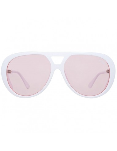 Gafas de Sol Mujer Victoria's Secret...