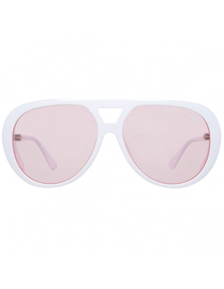 Lunettes de soleil Femme Victoria's Secret PK0013-5925T ø 59 mm