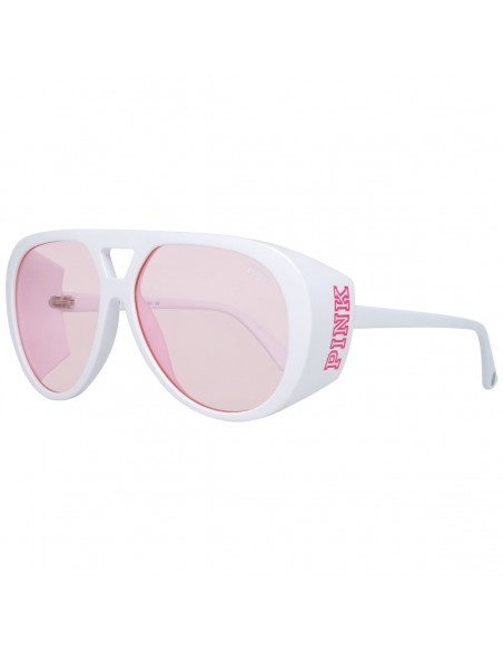 Lunettes de soleil Femme Victoria's Secret PK0013-5925T ø 59 mm