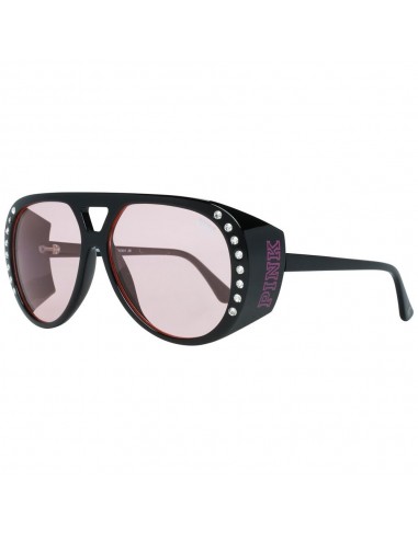 Ladies'Sunglasses Victoria's Secret...