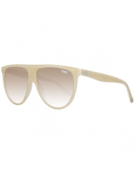 Lunettes de soleil Femme Victoria's Secret PK0015-5957F ø 59 mm