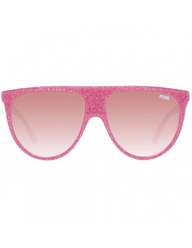 Damensonnenbrille Victoria's Secret...