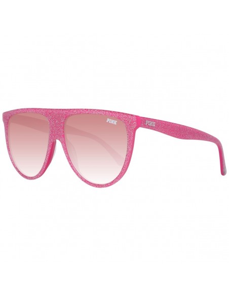 Lunettes de soleil Femme Victoria's Secret PK0015-5972T ø 59 mm