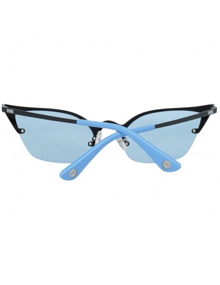 Lunettes de soleil Femme Victoria's Secret PK0016-5501X ø 55 mm