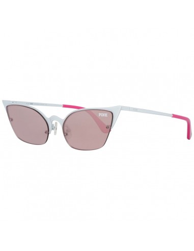 Damensonnenbrille Victoria's Secret...