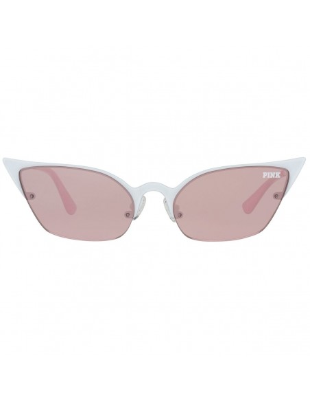 Lunettes de soleil Femme Victoria's Secret PK0016-5525Z ø 55 mm