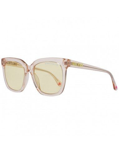 Gafas de Sol Mujer Victoria's Secret PK0018-5572G ø 55 mm