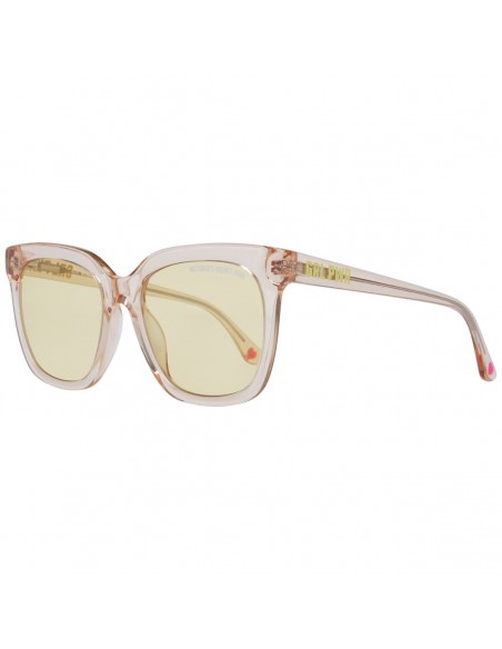 Gafas de Sol Mujer Victoria's Secret PK0018-5572G ø 55 mm