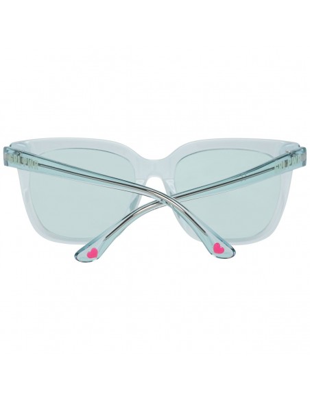 Lunettes de soleil Femme Victoria's Secret PK0018-5589N ø 55 mm