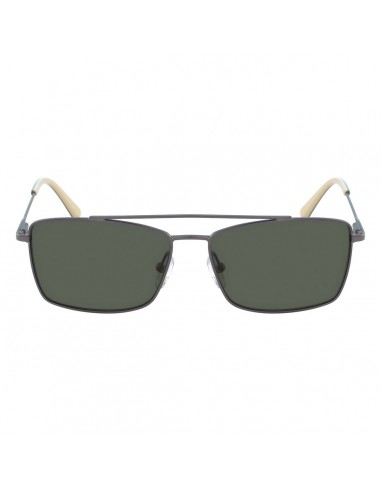 Men's Sunglasses Calvin Klein...