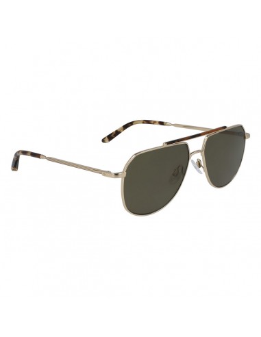 Men's Sunglasses Calvin Klein...