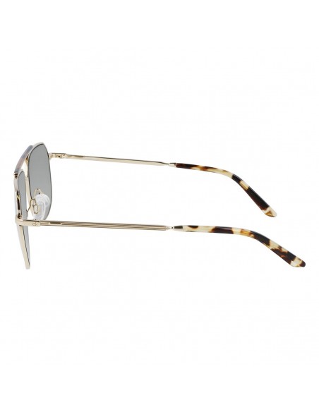 Lunettes de soleil Homme Calvin Klein CK20132S-717 ø 57 mm