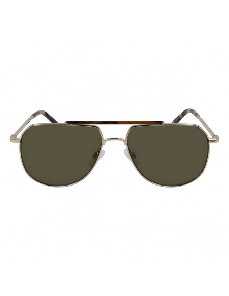 Lunettes de soleil Homme Calvin Klein CK20132S-717 ø 57 mm