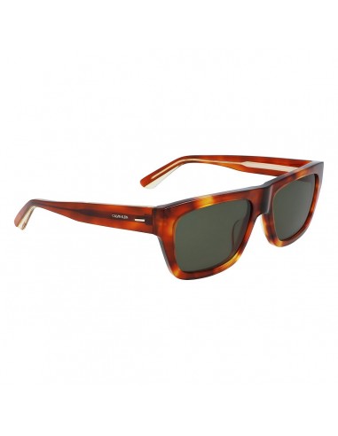 Men's Sunglasses Calvin Klein...