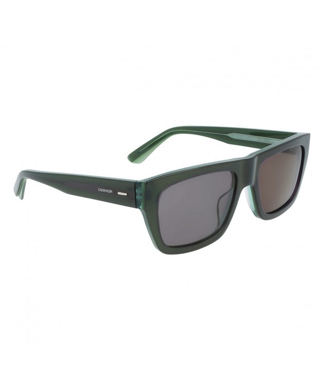 Men's Sunglasses Calvin Klein...