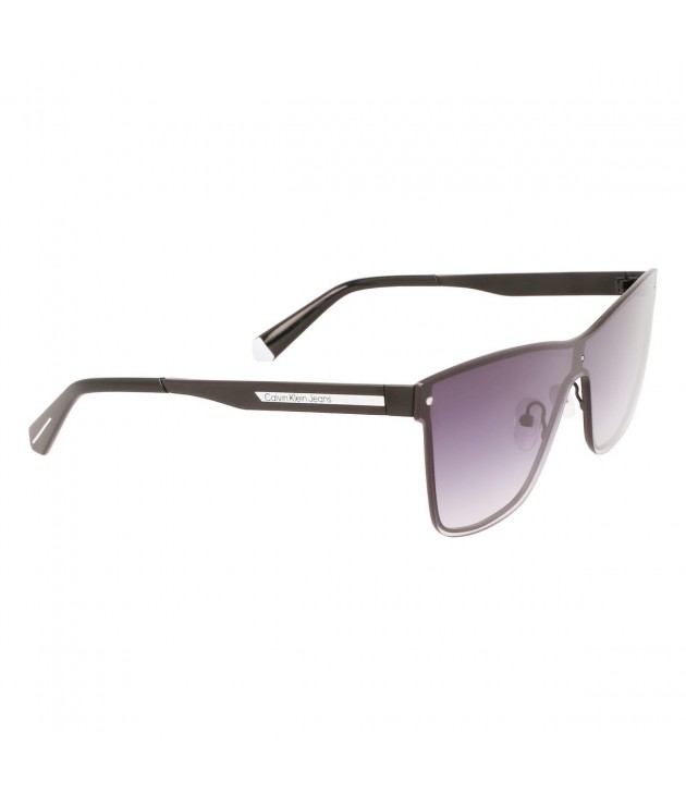 Men's Sunglasses Calvin Klein...