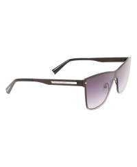 Gafas de Sol Hombre Calvin Klein CKJ21219S-001 ø 64 mm