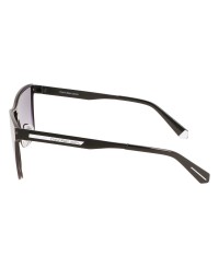 Lunettes de soleil Homme Calvin Klein CKJ21219S-001 ø 64 mm